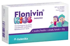 13190-8173-01_flonivin kids 10_65x35x115_czisk_pp-ok
